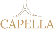 Chapiteau Capella