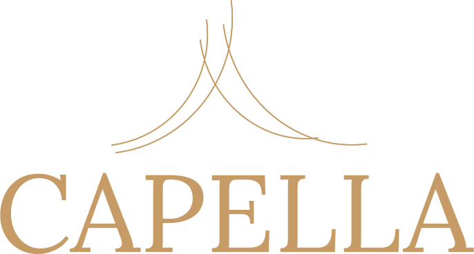 Logo Chapiteau Capella accueil